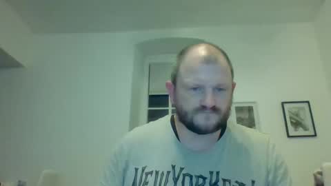 mrhotsex69 online show from December 8, 2024, 9:30 pm