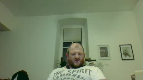 mrhotsex69 online show from December 11, 2024, 4:07 am