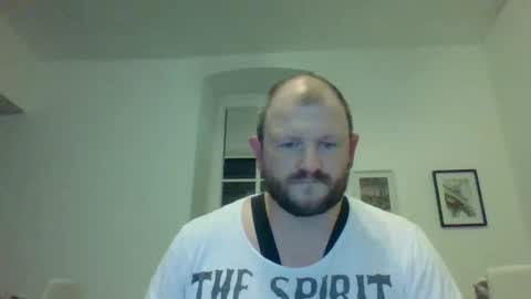 mrhotsex69 online show from December 11, 2024, 9:23 pm