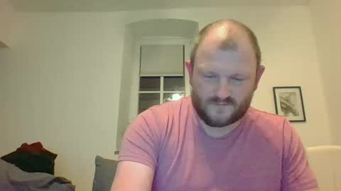 mrhotsex69 online show from December 14, 2024, 11:01 pm