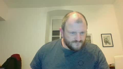 mrhotsex69 online show from December 17, 2024, 2:01 am