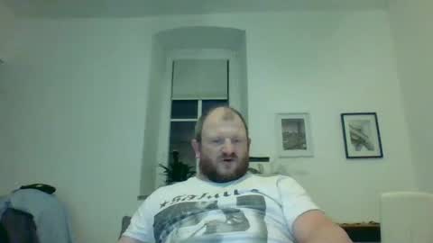 mrhotsex69 online show from December 20, 2024, 1:47 am