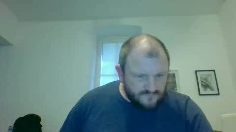 mrhotsex69 online show from December 21, 2024, 7:35 am