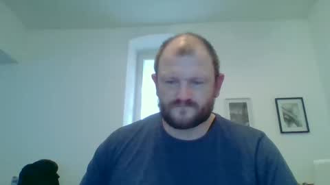 mrhotsex69 online show from December 21, 2024, 10:39 am