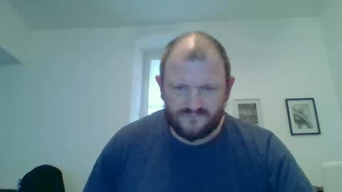 mrhotsex69 online show from December 22, 2024, 11:11 am