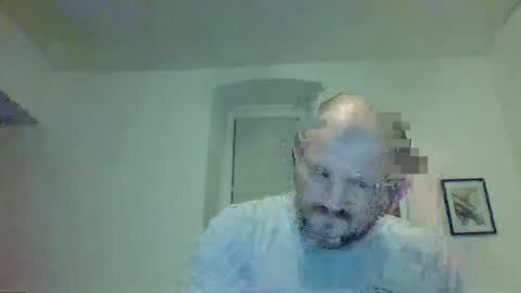 mrhotsex69 online show from January 1, 2025, 11:40 pm