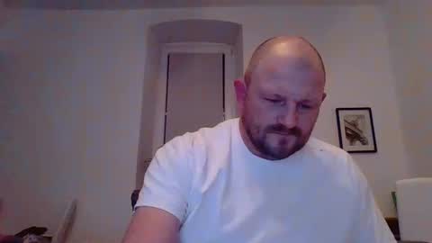 mrhotsex69 online show from January 8, 2025, 10:16 pm