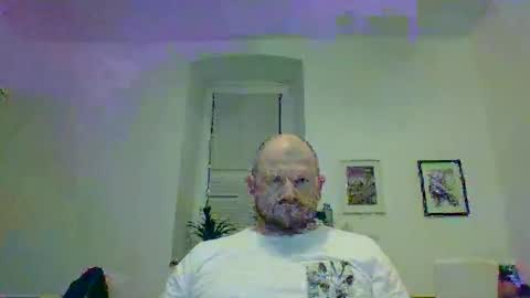 mrhotsex69 online show from January 10, 2025, 11:39 pm