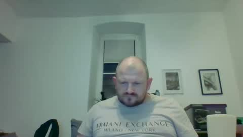 mrhotsex69 online show from January 12, 2025, 12:28 am