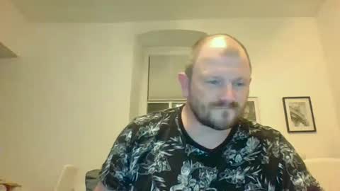 mrhotsex69 online show from January 22, 2025, 2:04 am