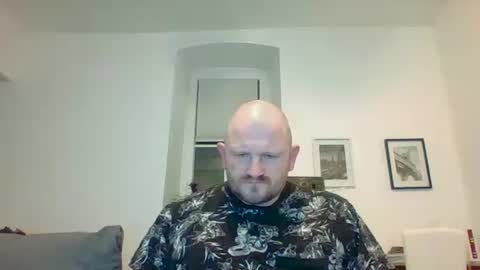 mrhotsex69 online show from January 27, 2025, 1:37 am