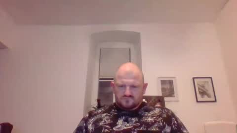 mrhotsex69 online show from January 29, 2025, 5:51 am