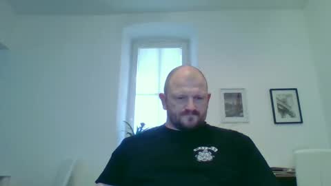 mrhotsex69 online show from February 3, 2025, 1:30 pm