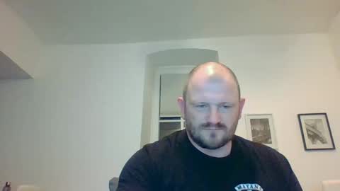 mrhotsex69 online show from February 9, 2025, 12:17 am