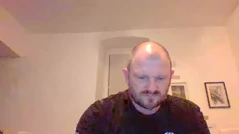 mrhotsex69 online show from February 10, 2025, 3:03 am