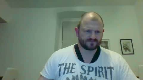 mrhotsex69 online show from February 16, 2025, 1:58 am