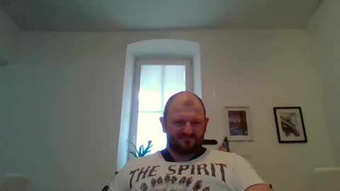 mrhotsex69 online show from February 16, 2025, 2:54 pm