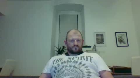 mrhotsex69 online show from February 16, 2025, 9:48 pm