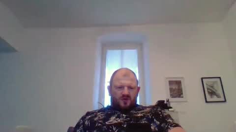 mrhotsex69 online show from February 19, 2025, 7:06 am