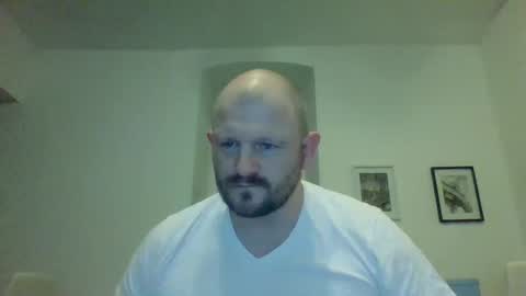 mrhotsex69 online show from February 24, 2025, 1:13 am