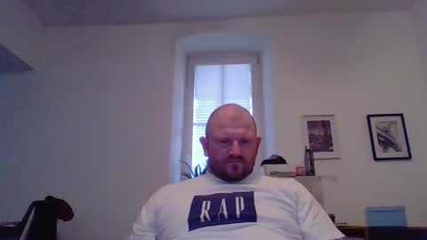 mrhotsex69 online show from February 26, 2025, 7:09 am