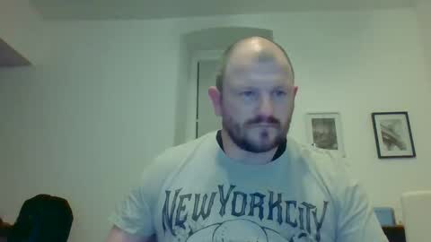 mrhotsex69 online show from March 5, 2025, 11:38 pm