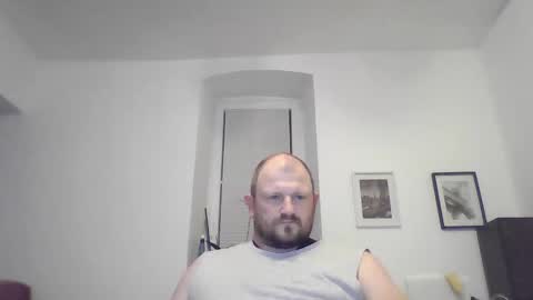 mrhotsex69 online show from September 10, 2025, 1:16 am