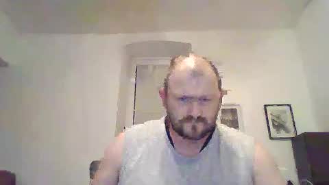 mrhotsex69 online show from September 13, 2025, 2:44 am