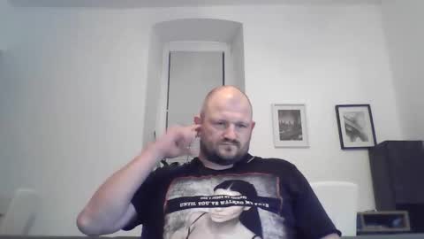 mrhotsex69 online show from September 21, 2025, 7:15 pm