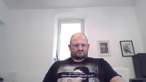 mrhotsex69 online show from September 22, 2025, 2:19 pm