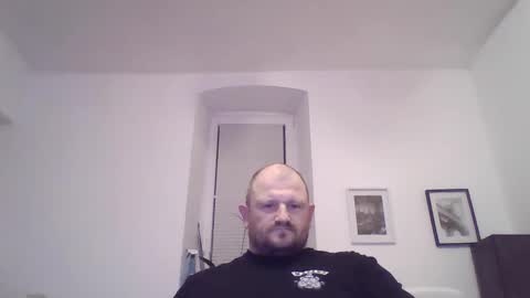 mrhotsex69 online show from September 24, 2025, 10:35 pm