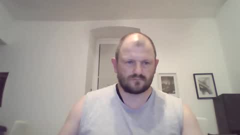 mrhotsex69 online show from October 8, 2025, 11:02 pm