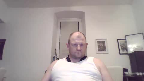 mrhotsex69 online show from October 28, 2025, 11:18 pm