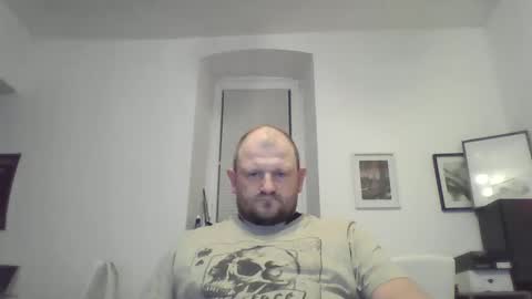 mrhotsex69 online show from November 22, 2025, 12:09 am