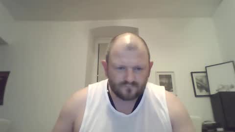 mrhotsex69 online show from December 21, 2025, 12:40 am