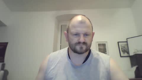 mrhotsex69 online show from January 13, 2026, 9:20 pm