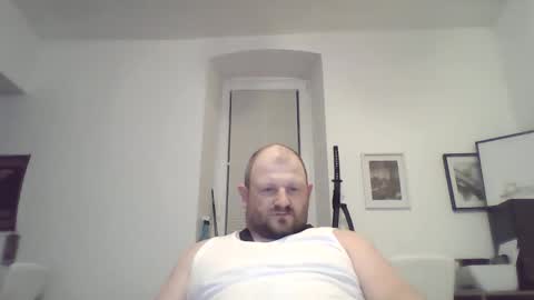 mrhotsex69 online show from March 25, 2026, 1:55 am