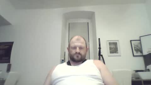 mrhotsex69 online show from March 29, 2026, 2:22 am