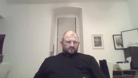 mrhotsex69 online show from April 11, 2026, 2:16 am