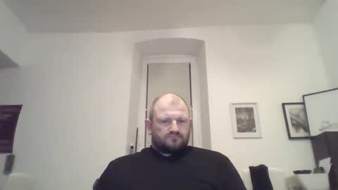 mrhotsex69 online show from April 12, 2026, 3:22 am