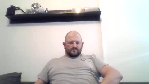Snapshot of mrhotsex69 chatting on June 5, 2026, 5:40 pm mrhotsex69 online show from June 5, 2026, 5:40 pm