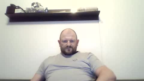 Snapshot of mrhotsex69 chatting on June 9, 2026, 12:11 am mrhotsex69 online show from June 9, 2026, 12:11 am
