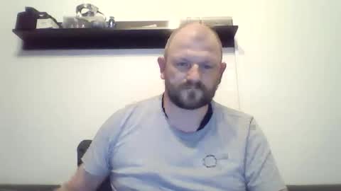 Snapshot of mrhotsex69 chatting on June 9, 2026, 11:16 pm mrhotsex69 online show from June 9, 2026, 11:16 pm