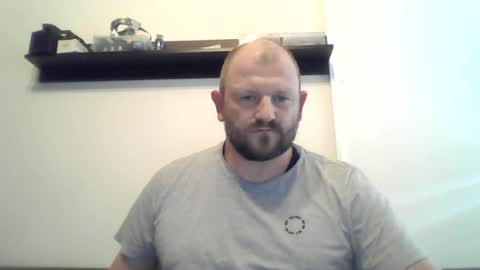 Snapshot of mrhotsex69 chatting on June 11, 2026, 10:19 pm mrhotsex69 online show from June 11, 2026, 10:19 pm