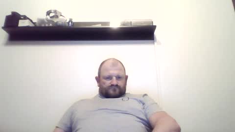 Snapshot of mrhotsex69 chatting on June 14, 2026, 2:09 am mrhotsex69 online show from June 14, 2026, 2:09 am