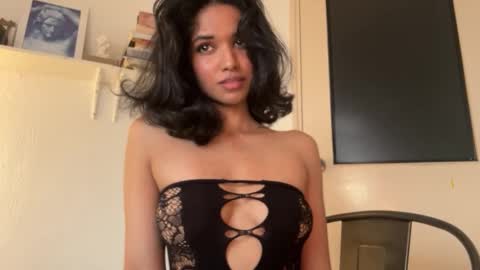 mriea_ online show from March 2, 2026, 5:08 am