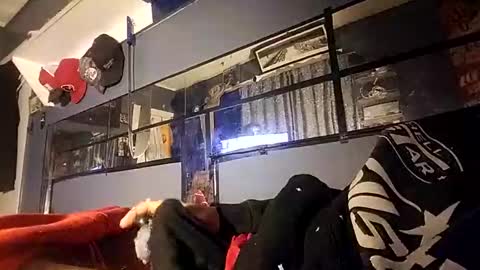 mrj1979 online show from November 21, 2025, 10:03 am