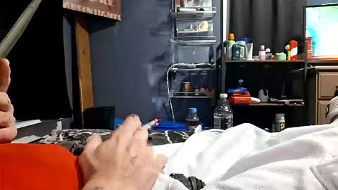 mrj1979 online show from November 30, 2025, 10:30 am