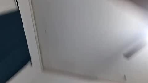 Snapshot of mrj1979 chatting on February 1, 2026, 12:37 pm mrj1979 online show from February 1, 2026, 12:37 pm