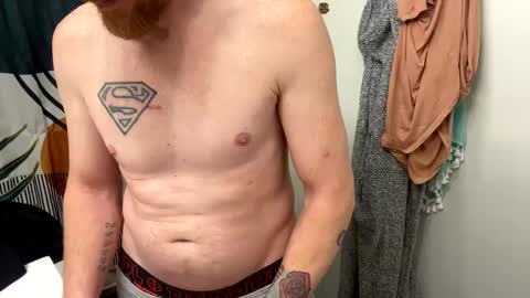 Snapshot of mrj1982 chatting on March 3, 2025, 5:39 pm Mr.j online show from March 3, 2025, 5:39 pm